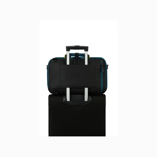American Tourister 3-way boarding bag MS 14"
