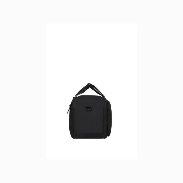 American Tourister 3-way boarding bag MS 14"