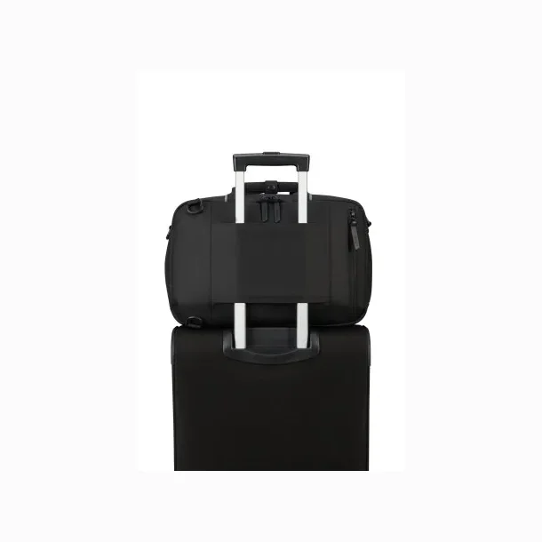 American Tourister 3-way boarding bag MS 14"
