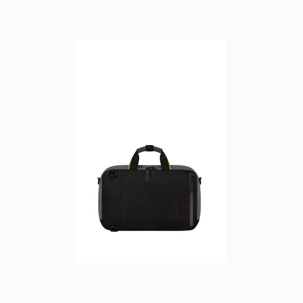 American Tourister 3-way boarding bag MS 14"