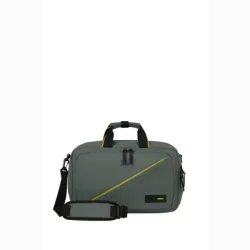 American Tourister 3-way boarding bag MS 