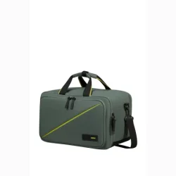 American Tourister 3-way boarding bag MS 