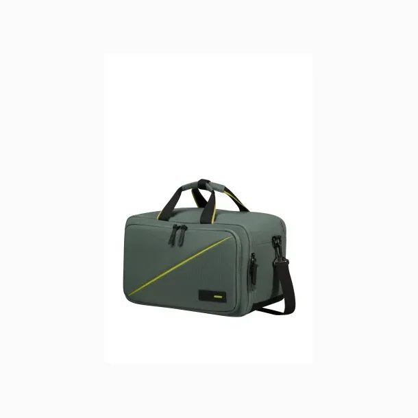 American Tourister 3-way boarding bag MS 14"