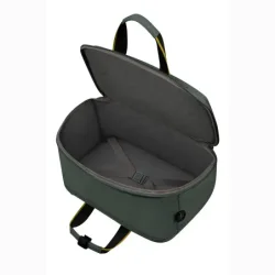 American Tourister 3-way boarding bag MS 