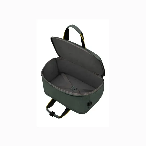 American Tourister 3-way boarding bag MS 14"