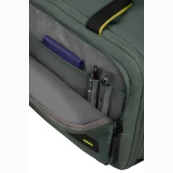 American Tourister 3-way boarding bag MS 
