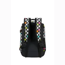 TAKE2CABIN DISNEY CASUAL BACKPACK S DISNEY MICKEY .CHE