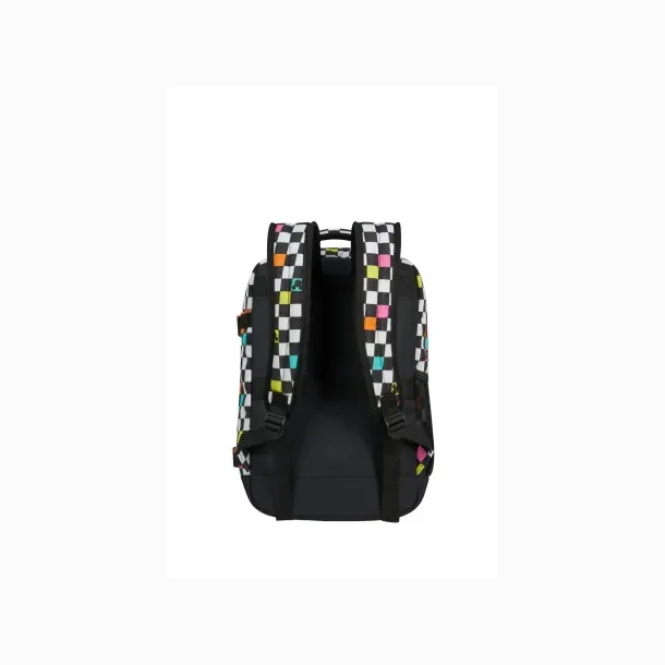 TAKE2CABIN DISNEY CASUAL BACKPACK S DISNEY MICKEY .CHE