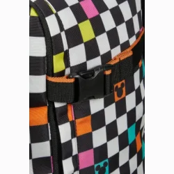 TAKE2CABIN DISNEY CASUAL BACKPACK S DISNEY MICKEY .CHE