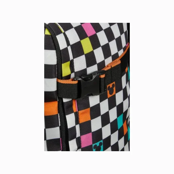 TAKE2CABIN DISNEY CASUAL BACKPACK S DISNEY MICKEY .CHE