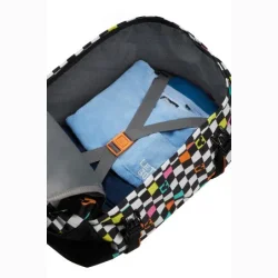 TAKE2CABIN DISNEY CASUAL BACKPACK S DISNEY MICKEY .CHE