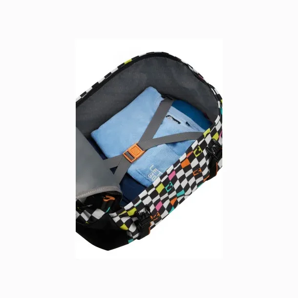 TAKE2CABIN DISNEY CASUAL BACKPACK S DISNEY MICKEY .CHE