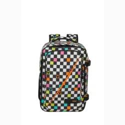 TAKE2CABIN DISNEY CASUAL BACKPACK S DISNEY MICKEY .CHE