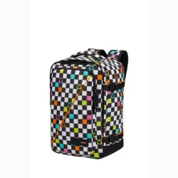 TAKE2CABIN DISNEY CASUAL BACKPACK S DISNEY MICKEY .CHE