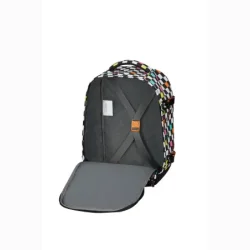 TAKE2CABIN DISNEY CASUAL BACKPACK S DISNEY MICKEY .CHE