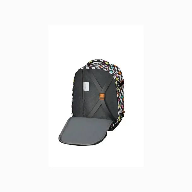 TAKE2CABIN DISNEY CASUAL BACKPACK S DISNEY MICKEY .CHE