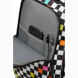 TAKE2CABIN DISNEY CASUAL BACKPACK S DISNEY MICKEY .CHE