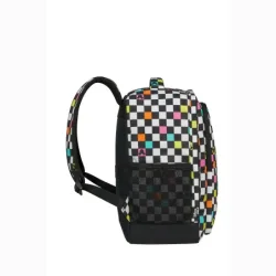 TAKE2CABIN DISNEY CASUAL BACKPACK S DISNEY MICKEY .CHE