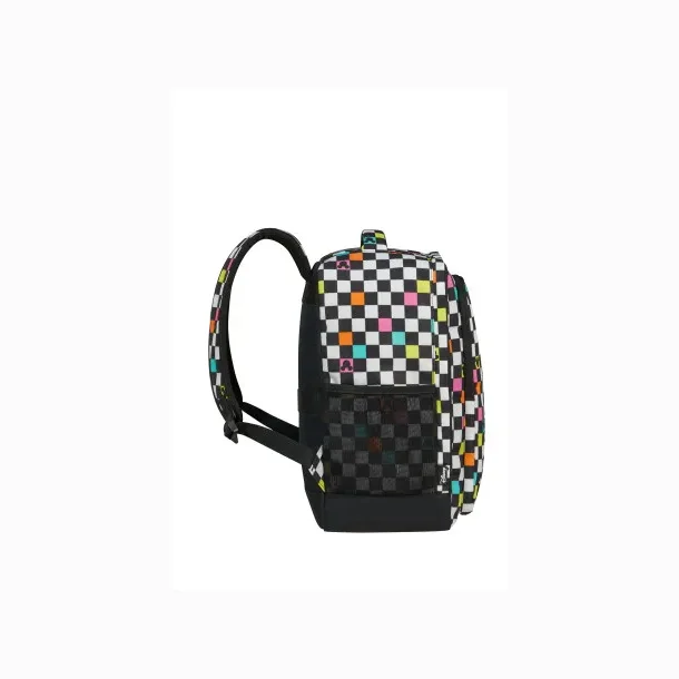 TAKE2CABIN DISNEY CASUAL BACKPACK S DISNEY MICKEY .CHE