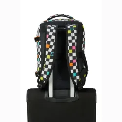 TAKE2CABIN DISNEY CASUAL BACKPACK S DISNEY MICKEY .CHE