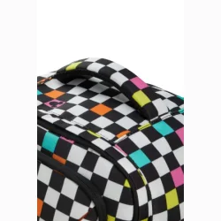 TAKE2CABIN DISNEY CASUAL BACKPACK S DISNEY MICKEY .CHE