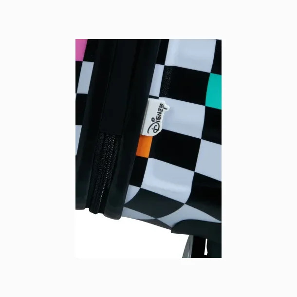 American Tourister Wavebreaker Disney Mickey b�rnekuffert