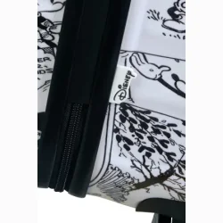 American Tourister Wavebreaker Disney Minnie