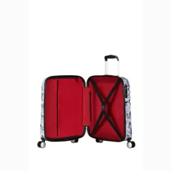 American Tourister Wavebreaker Disney Minnie