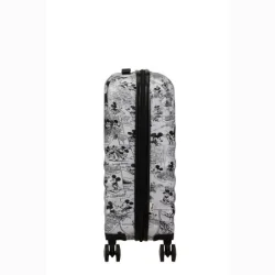 American Tourister Wavebreaker Disney Minnie