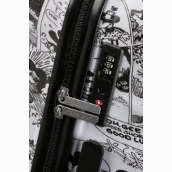 American Tourister Wavebreaker Disney Minnie