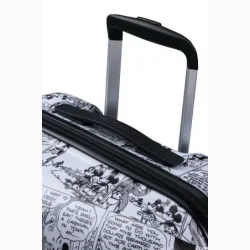 American Tourister Wavebreaker Disney Minnie