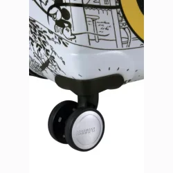 American Tourister Wavebreaker Disney Minnie