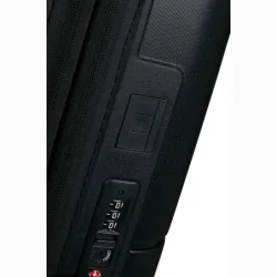 American Tourister Dashpop Disney Minnie