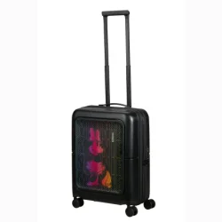 American Tourister Dashpop Disney Minnie