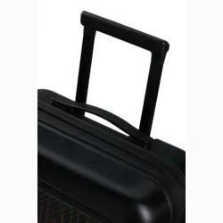 American Tourister Dashpop Disney Minnie