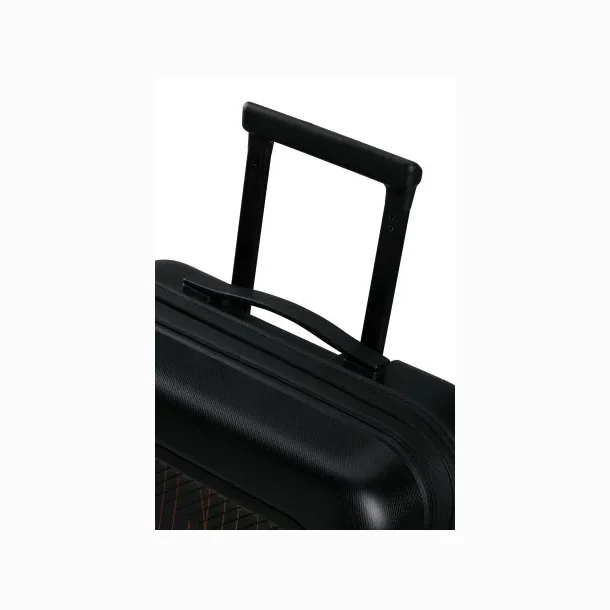 American Tourister Dashpop Disney Minnie b�rnekuffert