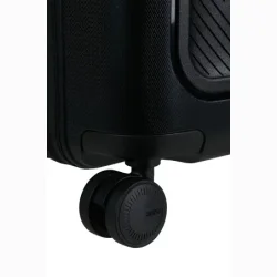 American Tourister Dashpop Disney Minnie