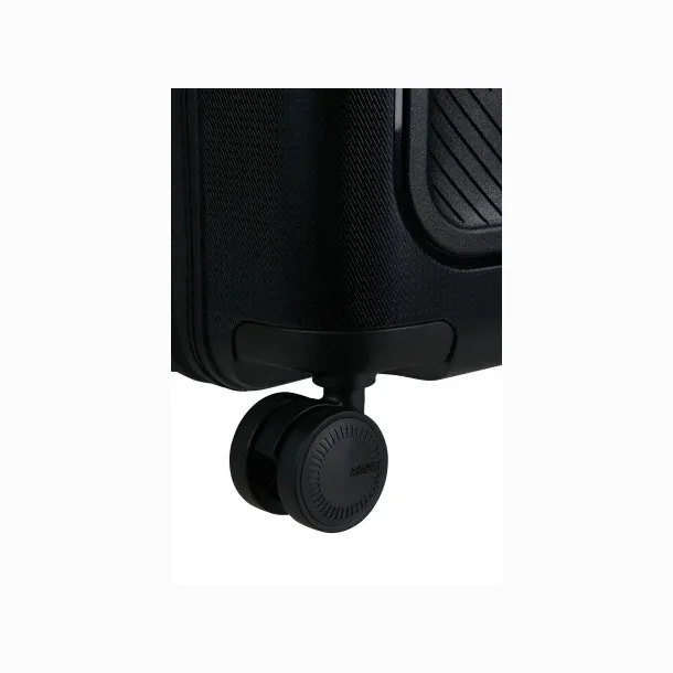 American Tourister Dashpop Disney Minnie b�rnekuffert