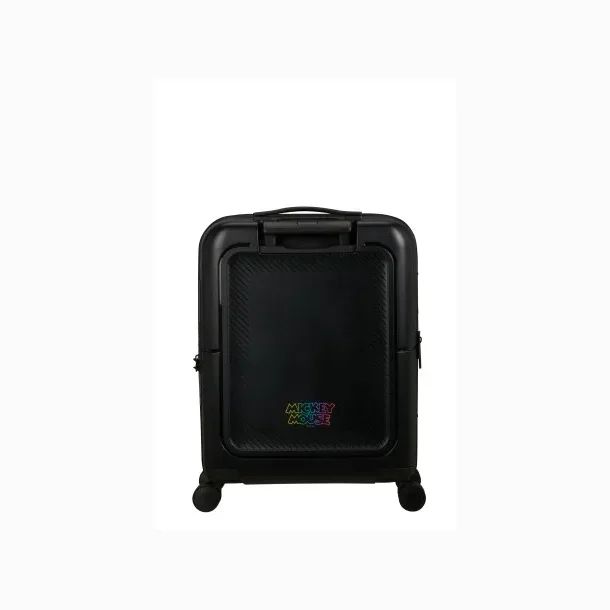 American Tourister Dashpop Disney Mickey b�rnekuffert