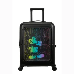 American Tourister Dashpop Disney Mickey