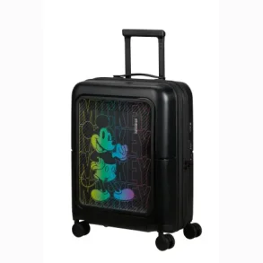 American Tourister Dashpop Disney Mickey