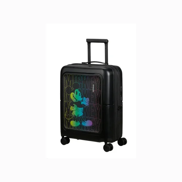 American Tourister Dashpop Disney Mickey