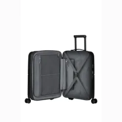 American Tourister Dashpop Disney Mickey