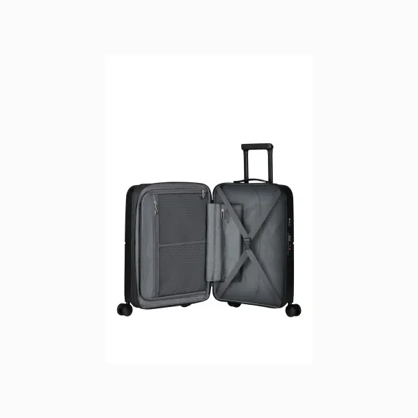 American Tourister Dashpop Disney Mickey b�rnekuffert