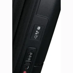 American Tourister Dashpop Disney Mickey