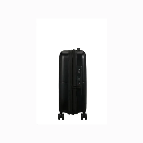 American Tourister Dashpop Disney Mickey b�rnekuffert