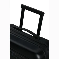 American Tourister Dashpop Disney Mickey