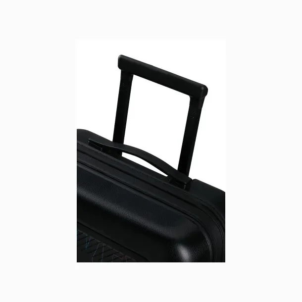 American Tourister Dashpop Disney Mickey b�rnekuffert