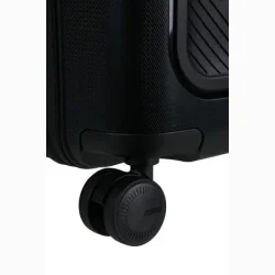 American Tourister Dashpop Disney Mickey