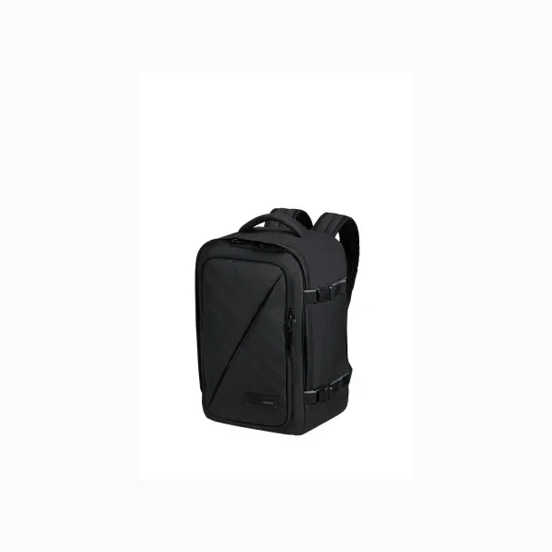 American Tourister Take2Cabin Backpack s